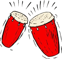 animated-drum-image-0060