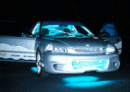 animated-sports-car-image-0018