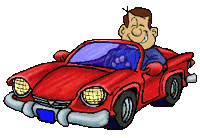 animated-sports-car-image-0026