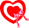 animated-valentines-day-image-0266