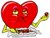 animated-valentines-day-image-0351