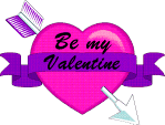 animated-valentines-day-image-0372