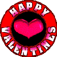 animated-valentines-day-image-0394