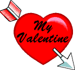 animated-valentines-day-image-0400