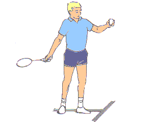 animated-badminton-image-0018