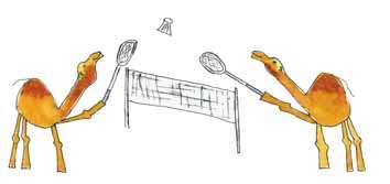 animated-badminton-image-0047