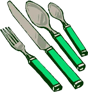 animated-cutlery-image-0028