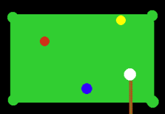 animated-billiard-image-0040