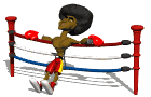 animated-boxing-image-0009