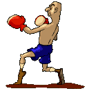 animated-boxing-image-0012