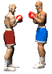 animated-boxing-image-0017