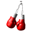 animated-boxing-image-0018