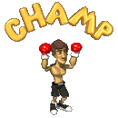 animated-boxing-image-0050