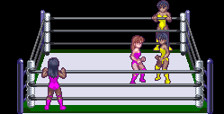 animated-boxing-image-0099
