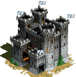 animated-castle-image-0043