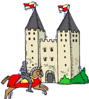 animated-castle-image-0049