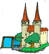 animated-castle-image-0065