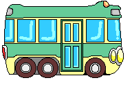 animated-bus-image-0028