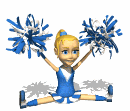 animated-cheerleader-image-0005