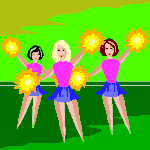 animated-cheerleader-image-0088