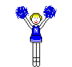 animated-cheerleader-image-0091