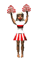 animated-cheerleader-image-0092