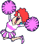animated-cheerleader-image-0096
