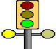 animated-traffic-light-image-0032
