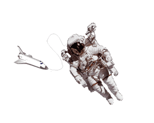 animated-astronaut-image-0042