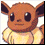 animated-pokemon-avatar-image-0036
