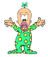 animated-baby-image-0015