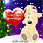 animated-christmas-avatar-image-0046