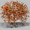 animated-tree-image-0032