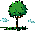 animated-tree-image-0039