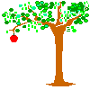animated-tree-image-0099