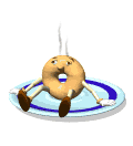 animated-donut-image-0004