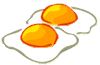 animated-egg-image-0068