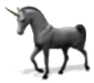 animated-unicorn-image-0036
