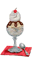 animated-ice-cream-image-0027