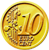 animated-euro-image-0003