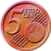 animated-euro-image-0020