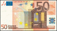 animated-euro-image-0027