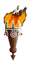 animated-torch-image-0004