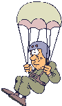 animated-parachute-image-0014
