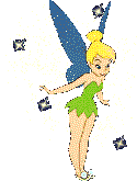 animated-fairy-image-0056