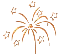 animated-fireworks-image-0032