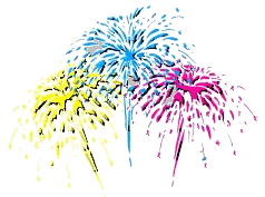 animated-fireworks-image-0062