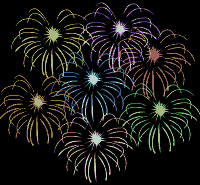 animated-fireworks-image-0070