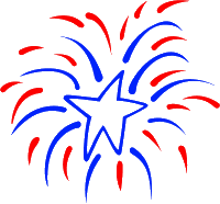 animated-fireworks-image-0082