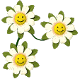 animated-flower-image-0002